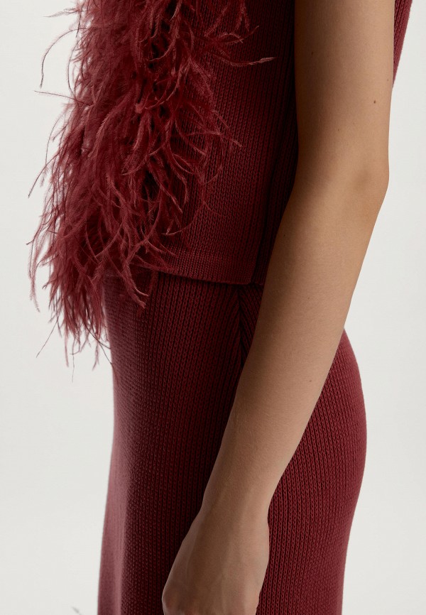 12 STOREEZ Жилет - фото 6