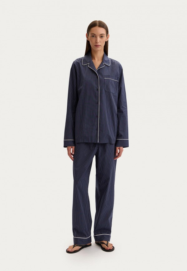 12 STOREEZ Пижама - фото 1