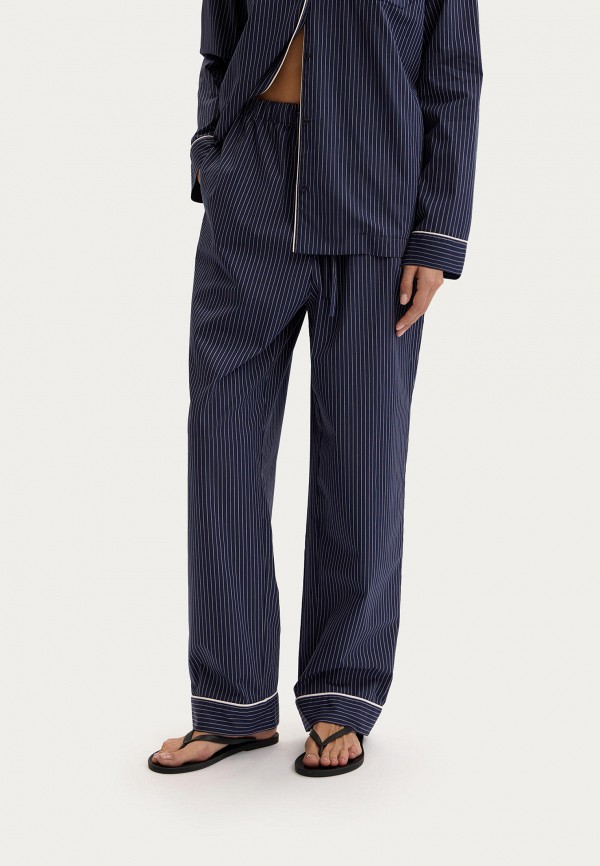 12 STOREEZ Пижама - фото 4