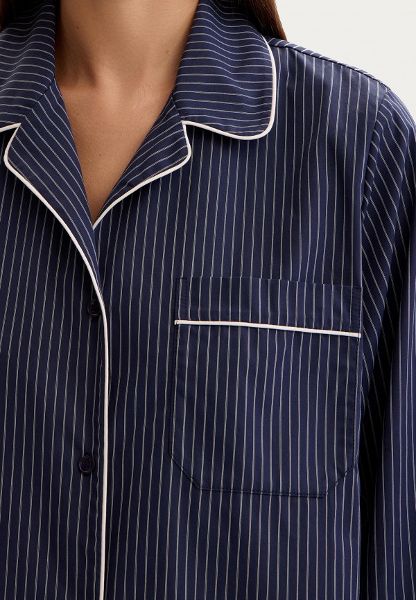 12 STOREEZ Пижама - фото 5