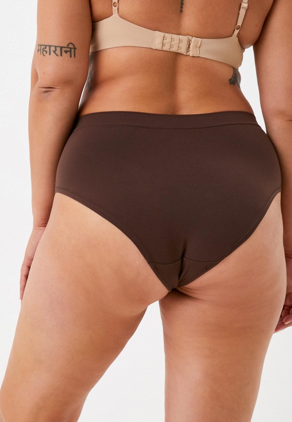 belle you Трусы - фото 2