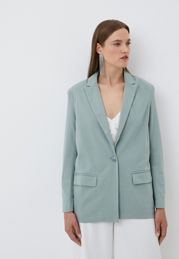 Zolla Жакет - фото 1