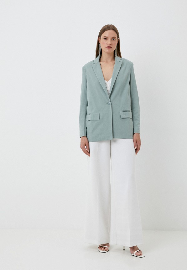 Zolla Жакет - фото 2