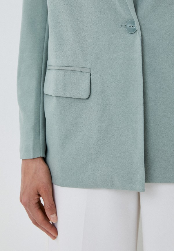 Zolla Жакет - фото 4