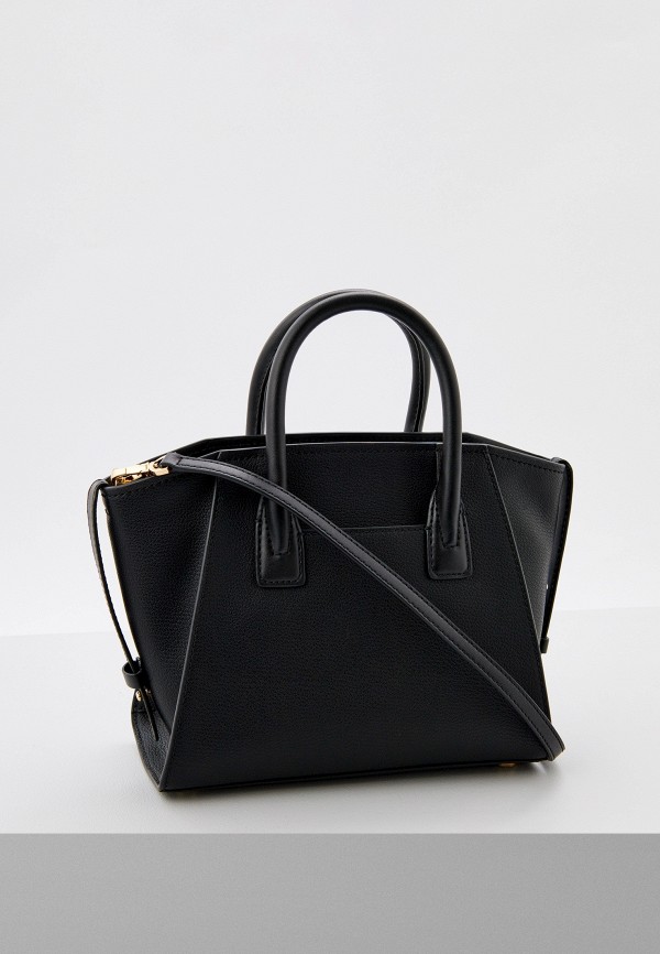 Michael Michael Kors Сумка и брелок - AVRIL - фото 2