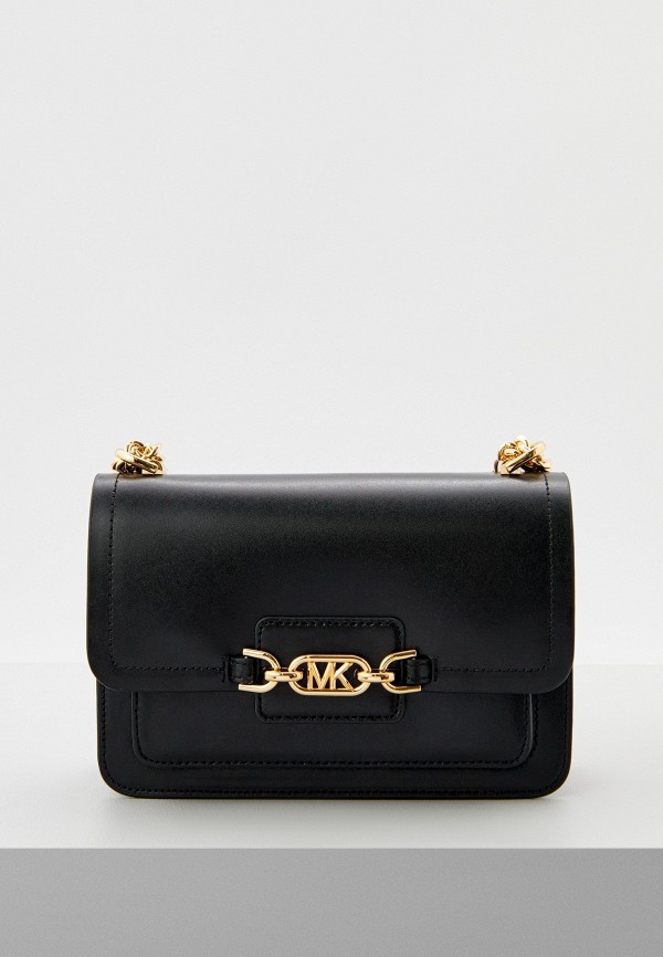 Michael Michael Kors Сумка - HEATHER - фото 1