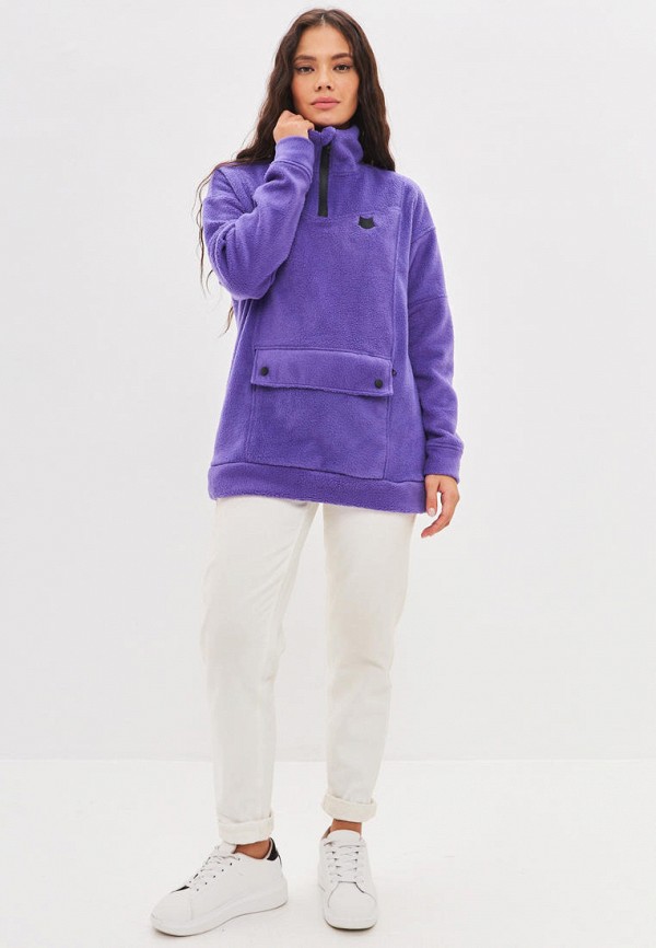 Manii'ta Lacitta Олимпийка - Кот - фото 2