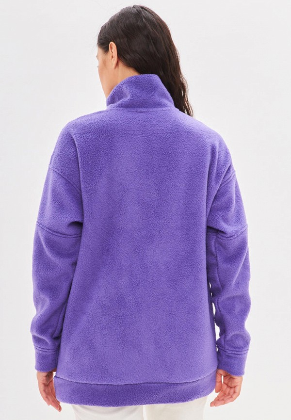 Manii'ta Lacitta Олимпийка - Кот - фото 3