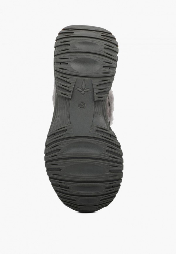 Pierre Cardin Ботинки - фото 4