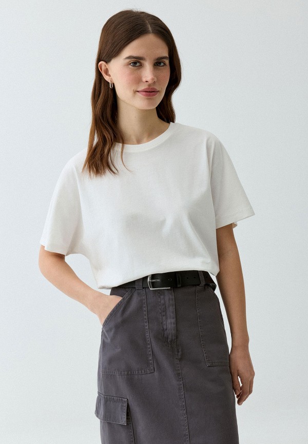 Sela Футболка - фото 1