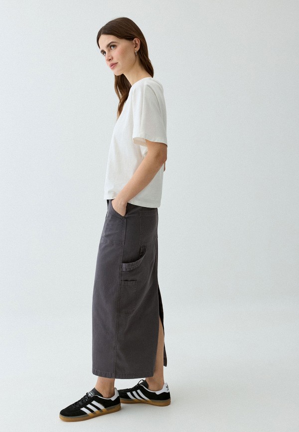 Sela Футболка - фото 2