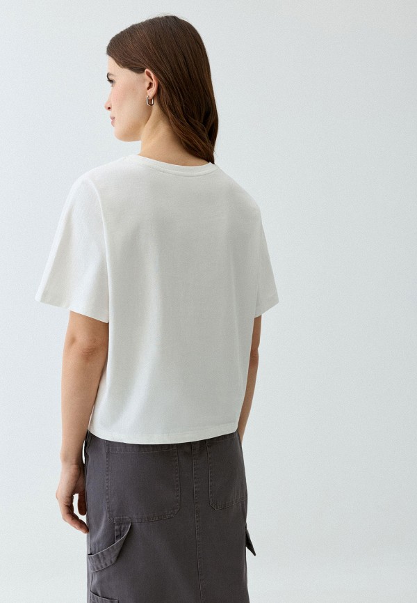 Sela Футболка - фото 3