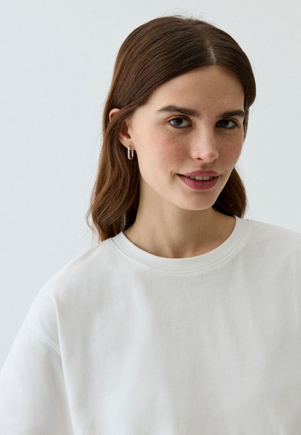 Sela Футболка - фото 4