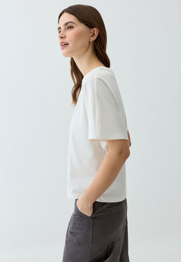 Sela Футболка - фото 5