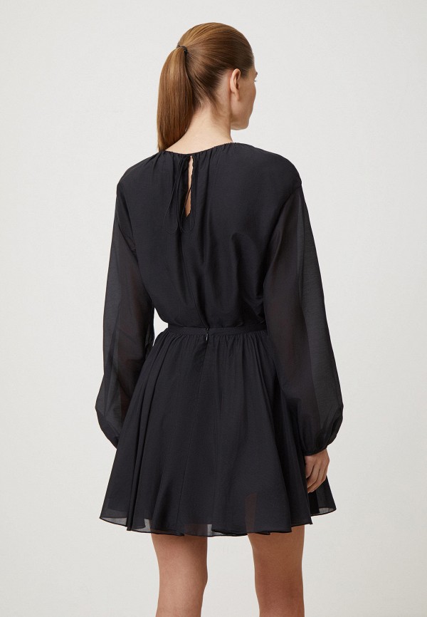 12 STOREEZ Блуза - фото 3