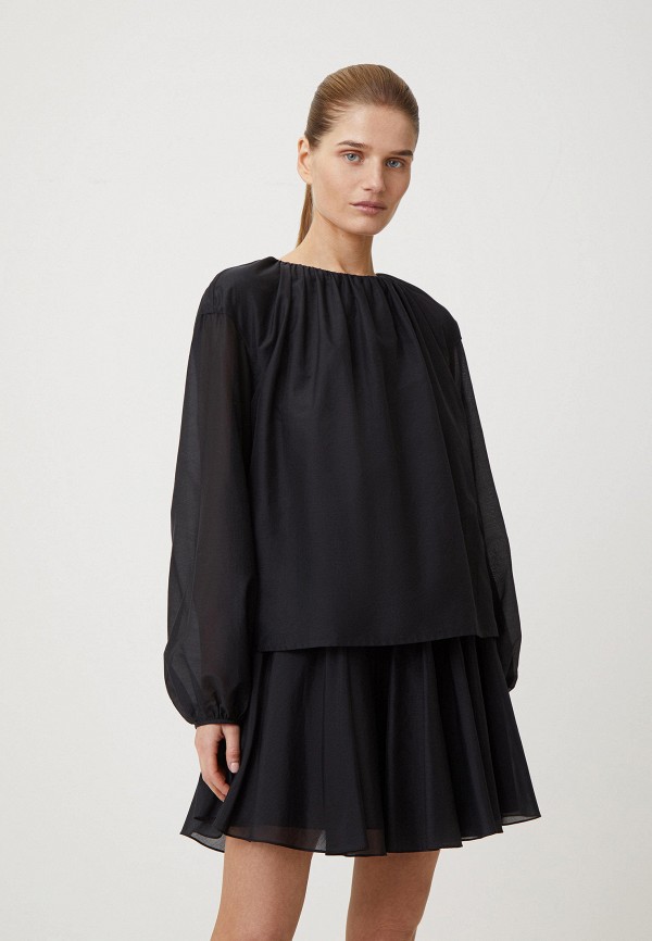 12 STOREEZ Блуза - фото 1