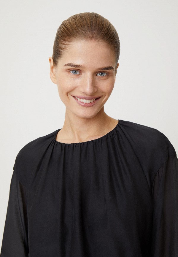 12 STOREEZ Блуза - фото 4