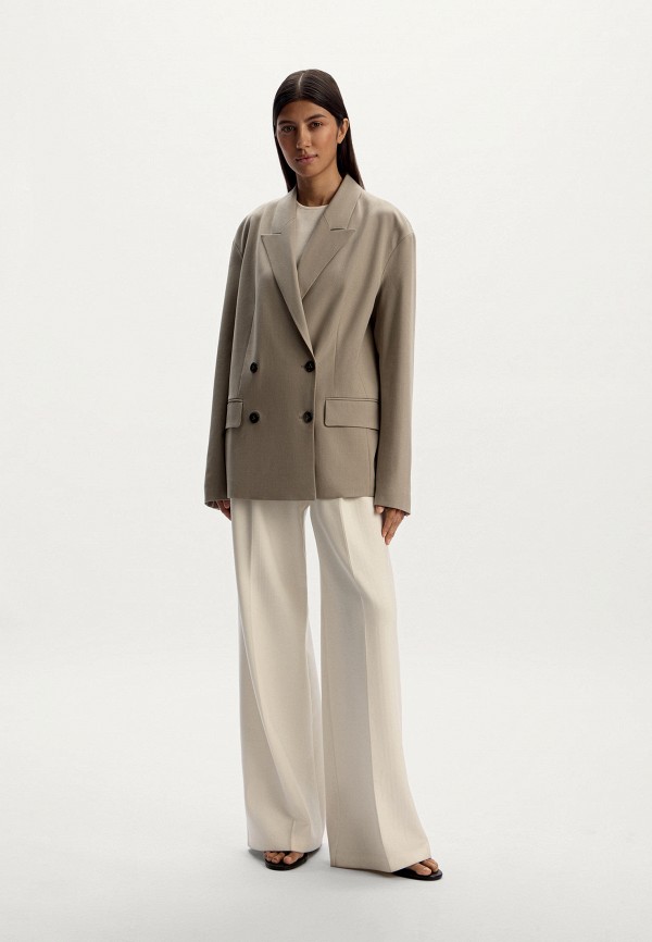 12 STOREEZ Жакет - фото 2