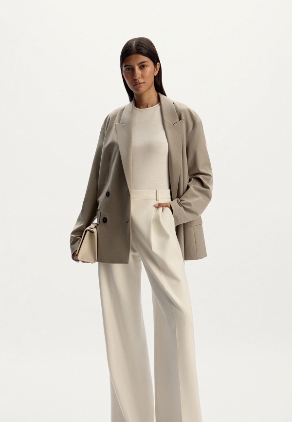 12 STOREEZ Жакет - фото 4