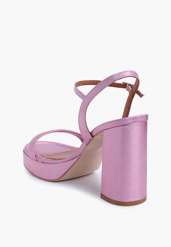 Ovye Босоножки - фото 3