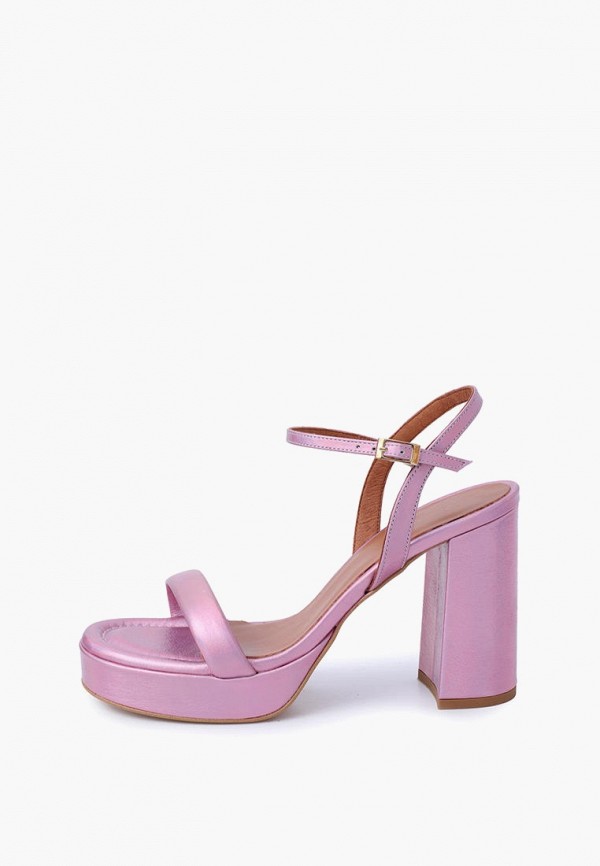 Ovye Босоножки - фото 1