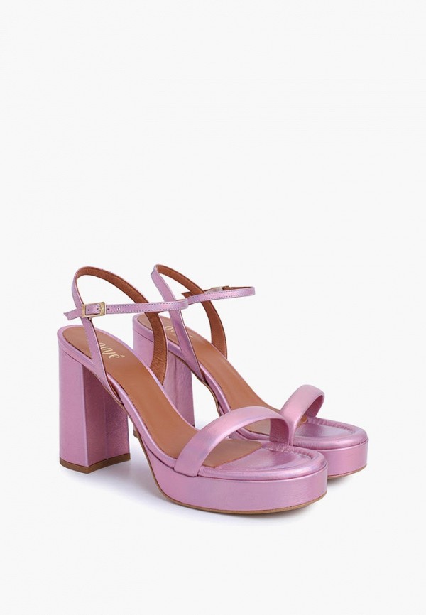 Ovye Босоножки - фото 2