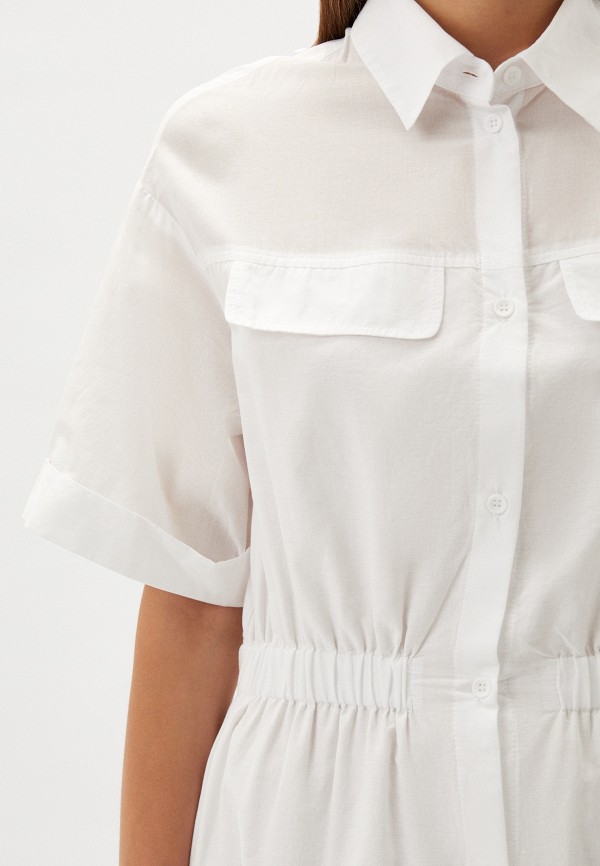 Korpo Платье - фото 4