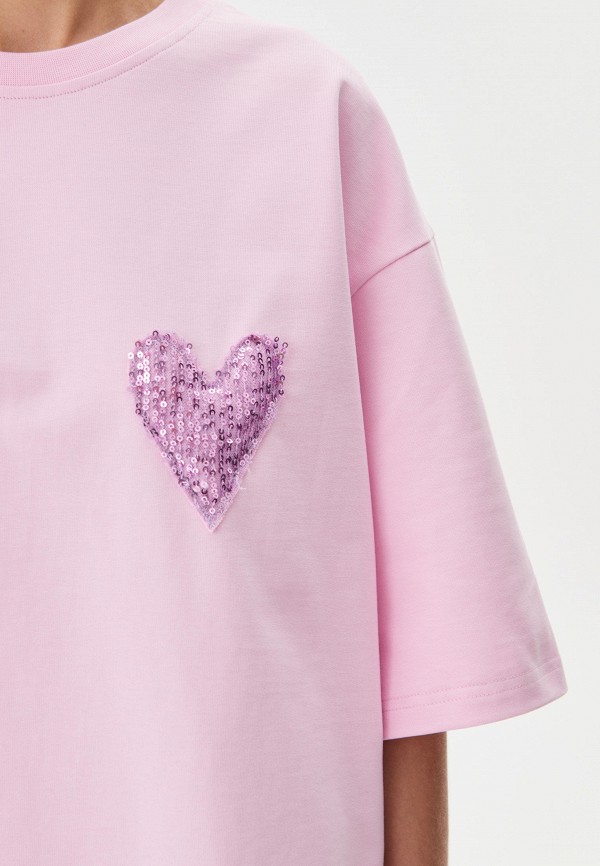 Bitte Ruhe Футболка - фото 4