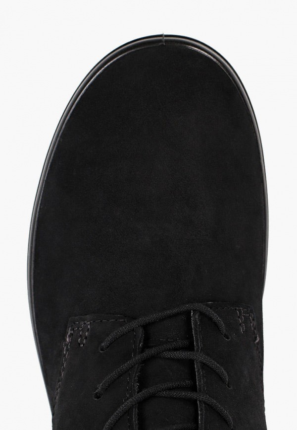 Ecco Ботинки - ECCO SOFT 7 TRED W - фото 4