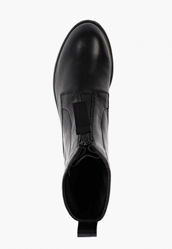 Ecco Ботинки - ECCO MODTRAY W - фото 4