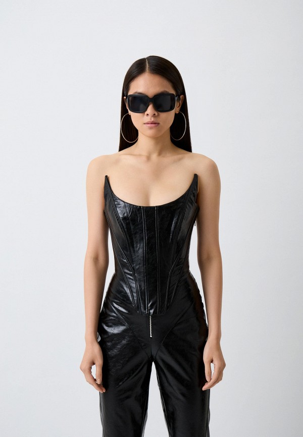 Sorelle Era Брюки - Gothic Knight - фото 1