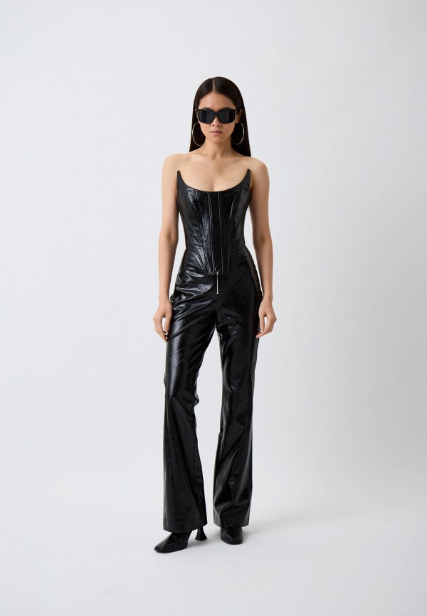 Sorelle Era Брюки - Gothic Knight - фото 2