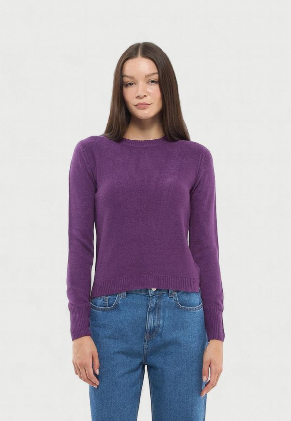 Terranova Джемпер - фото 1