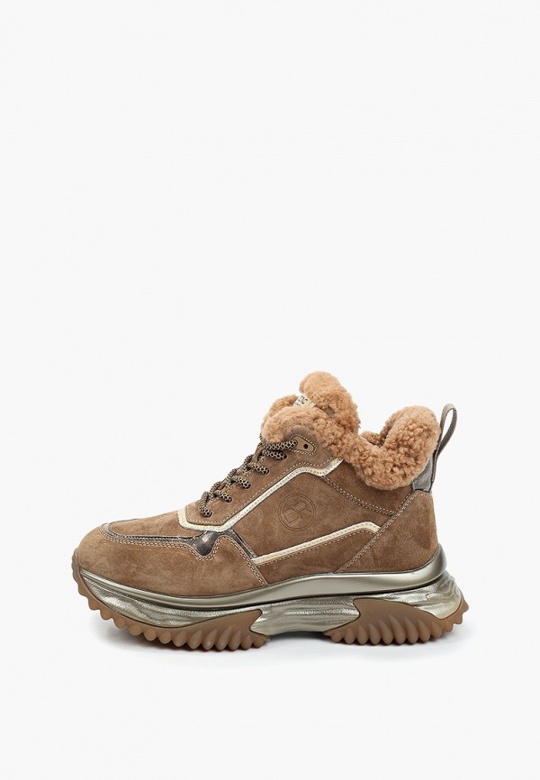 Dino Ricci Кроссовки -  - фото 1