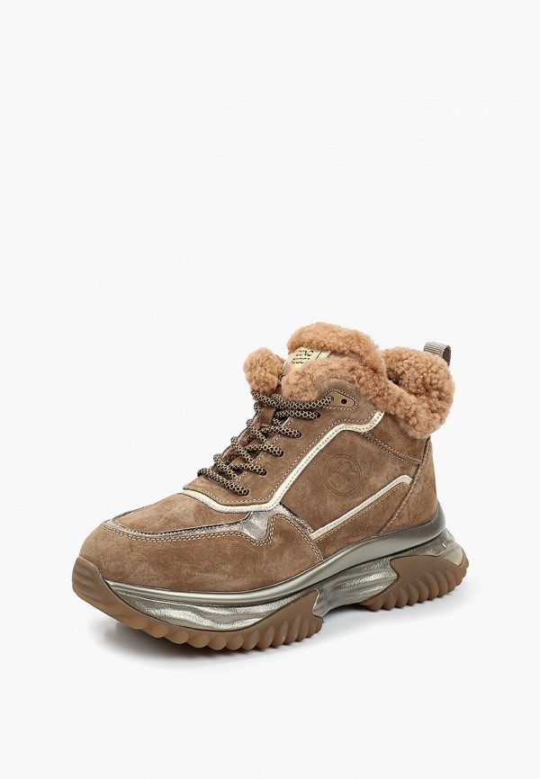 Dino Ricci Кроссовки -  - фото 2