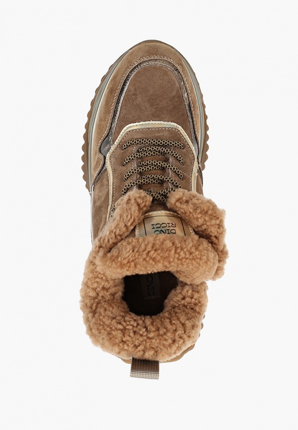 Dino Ricci Кроссовки -  - фото 4