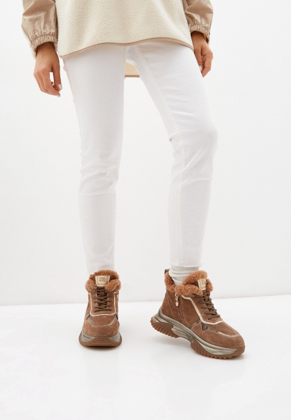 Dino Ricci Кроссовки -  - фото 6