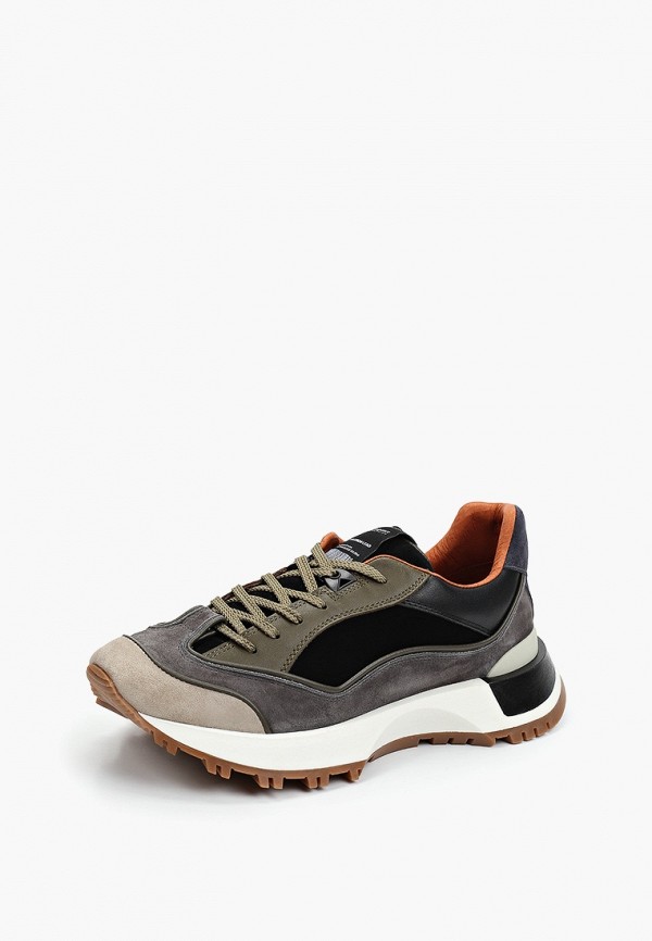 Dino Ricci Кроссовки -  - фото 2