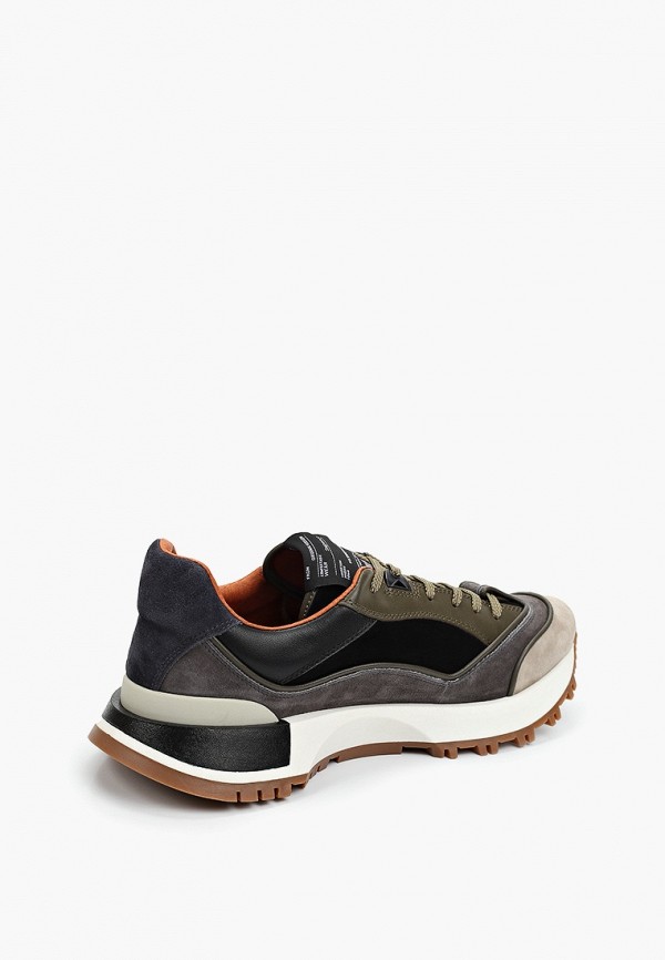 Dino Ricci Кроссовки -  - фото 3