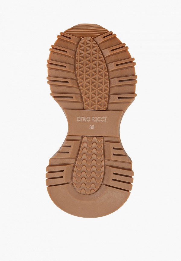 Dino Ricci Кроссовки -  - фото 5