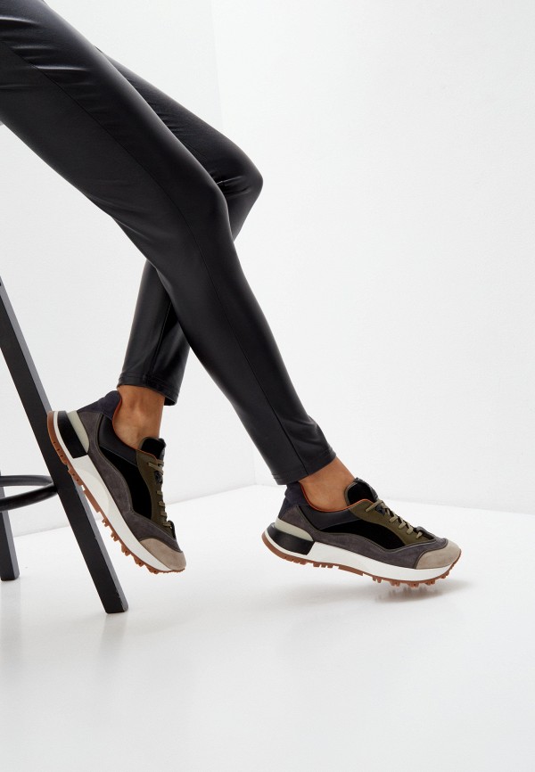 Dino Ricci Кроссовки -  - фото 6