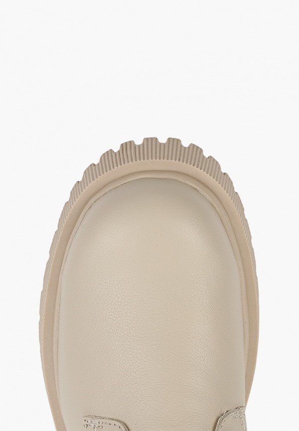 To Be Blossom Ботинки - фото 4