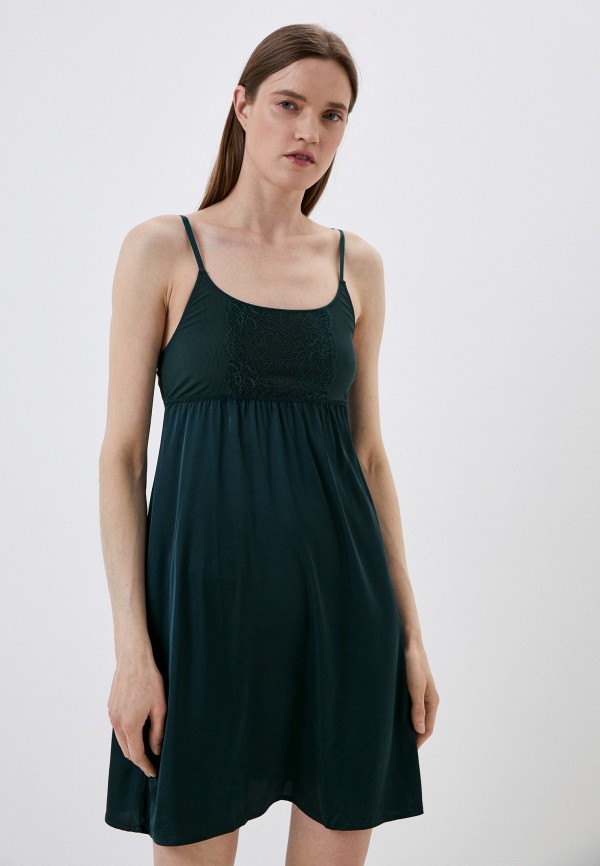 Indefini Сорочка ночная - фото 1