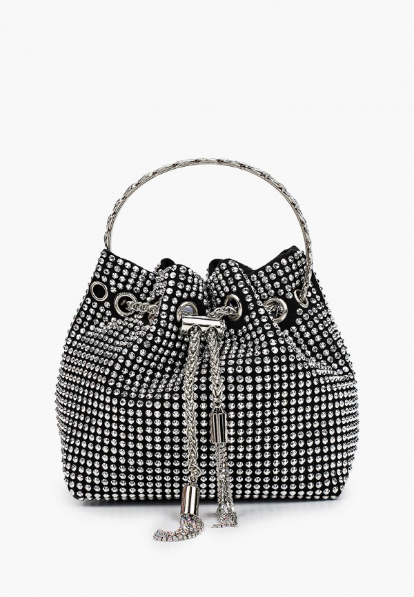 May Va Клатч - фото 1