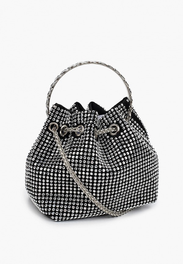 May Va Клатч - фото 2