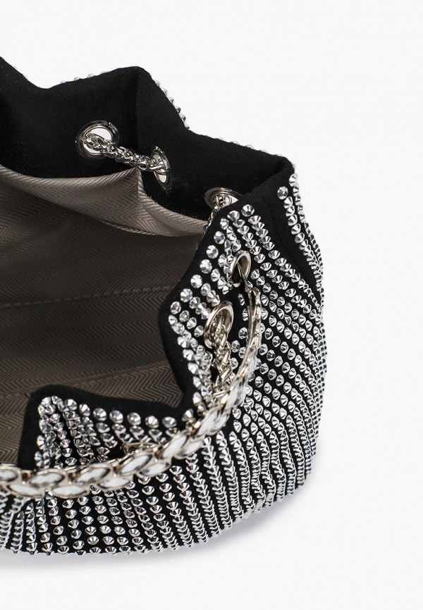 May Va Клатч - фото 3