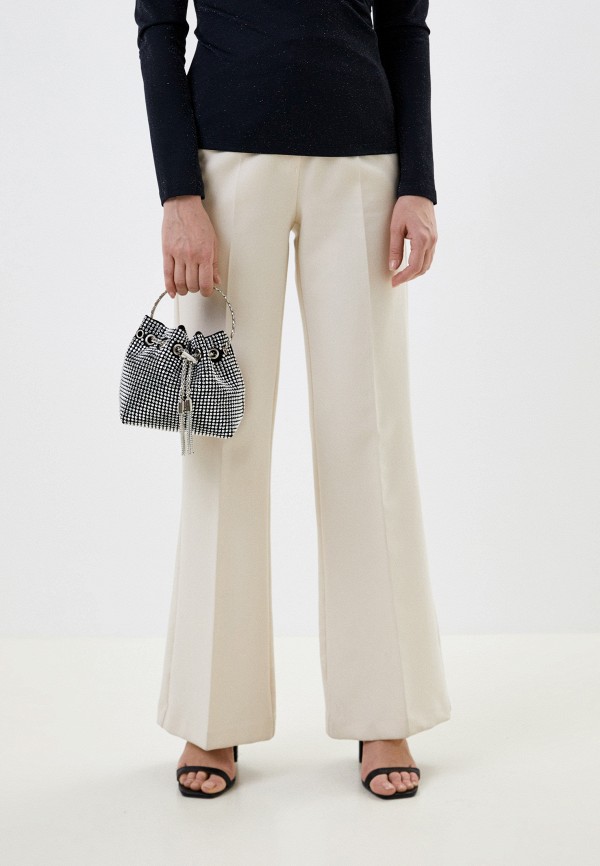 May Va Клатч - фото 4