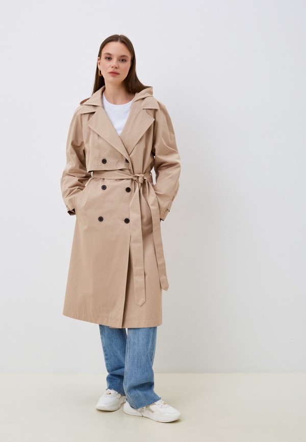 Sinar Тренч - фото 1