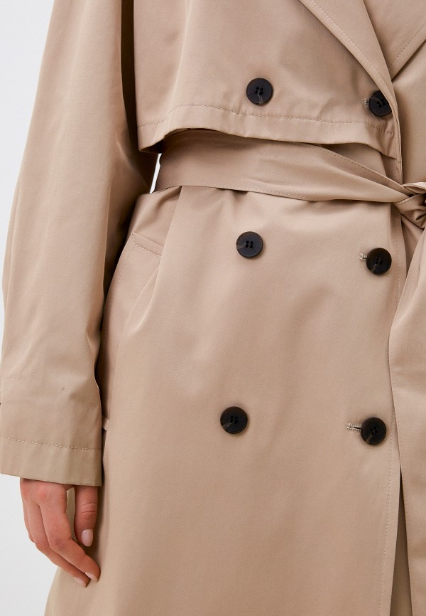 Sinar Тренч - фото 5