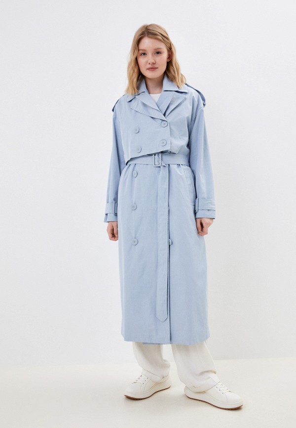 Befree Плащ - фото 1